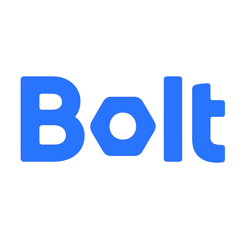 Bolt
